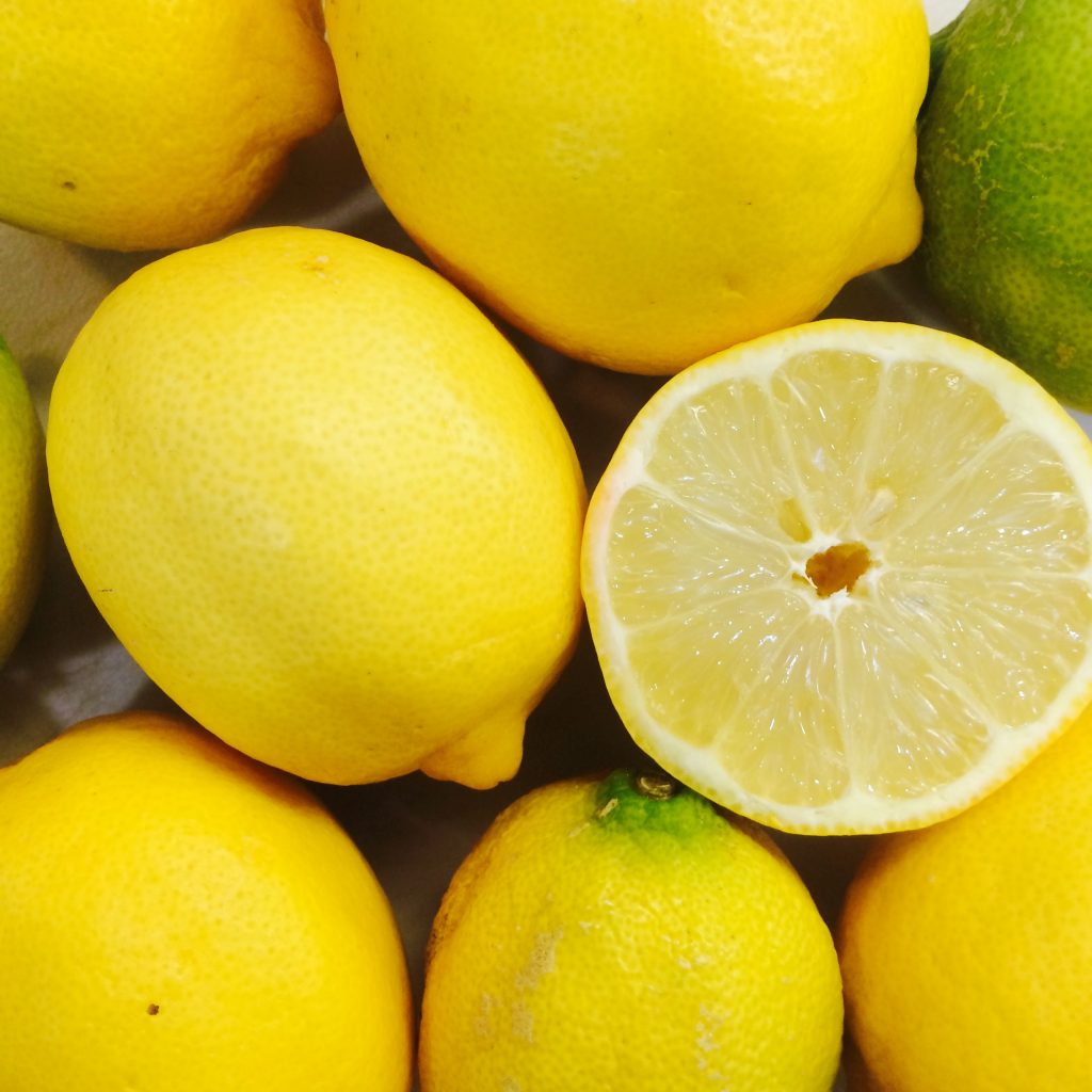 sulphur rich foods Archives - Eat Your Greens Out