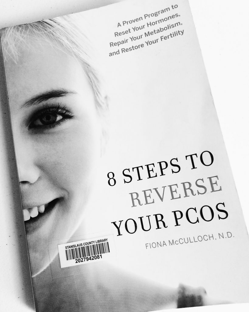How To Stop Hair Shedding Book Review Of 8 Steps To Reverse Your